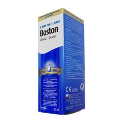 Бостон адванс очиститель для линз Boston Advance из Австрии! р-р 30мл в Энгельсе и области фото